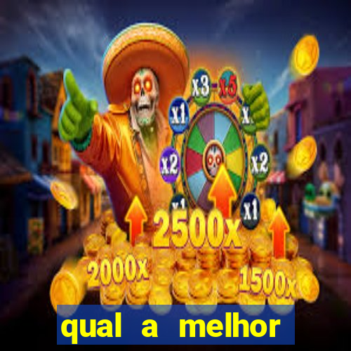 qual a melhor plataforma para jogar no tigrinho