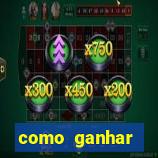 como ganhar dinheiro com jogo do tigre