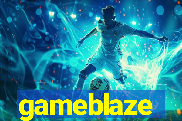 gameblaze