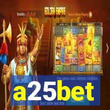 a25bet