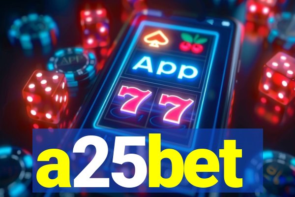 a25bet