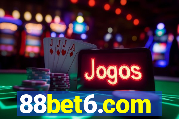 88bet6.com