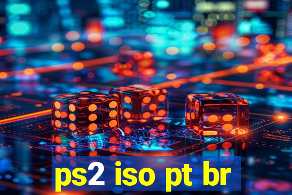 ps2 iso pt br