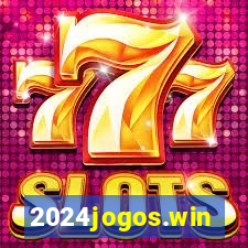 2024jogos.win