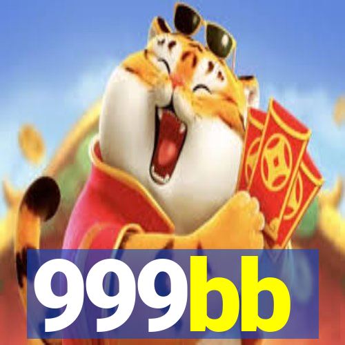 999bb