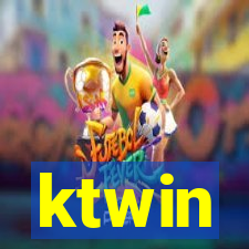 ktwin