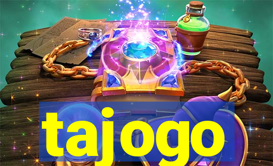 tajogo