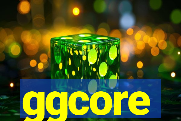 ggcore