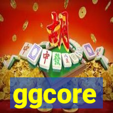 ggcore