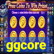 ggcore