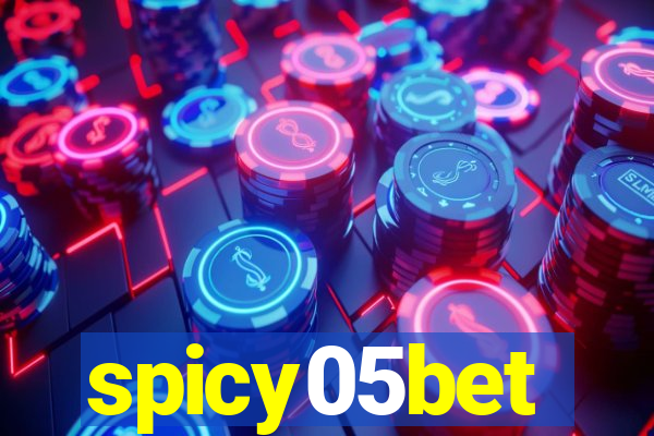 spicy05bet