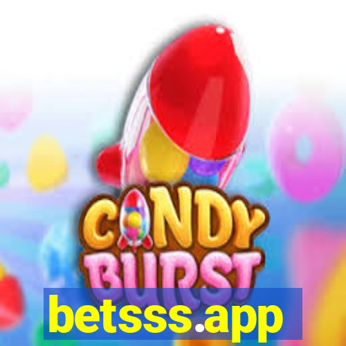 betsss.app