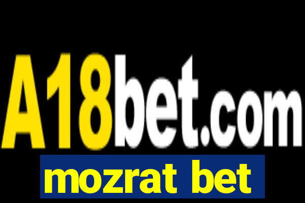 mozrat bet