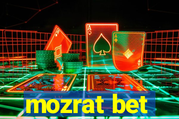 mozrat bet