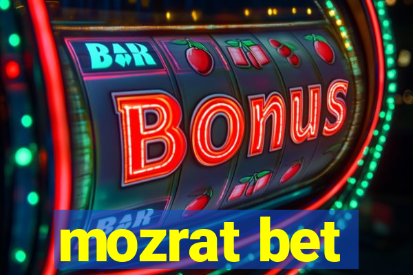 mozrat bet