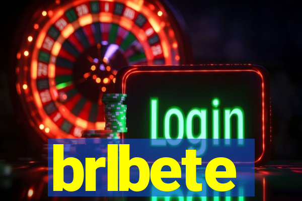 brlbete