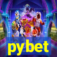 pybet