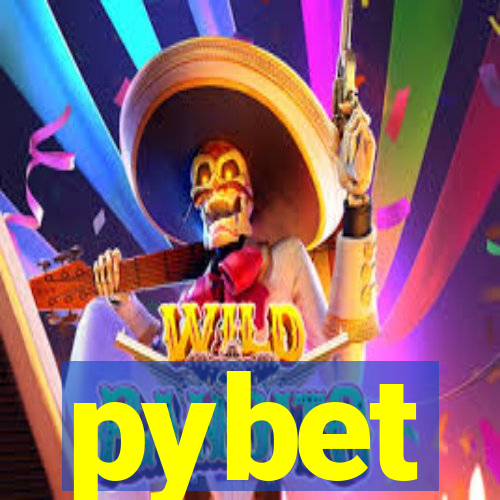 pybet