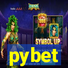 pybet