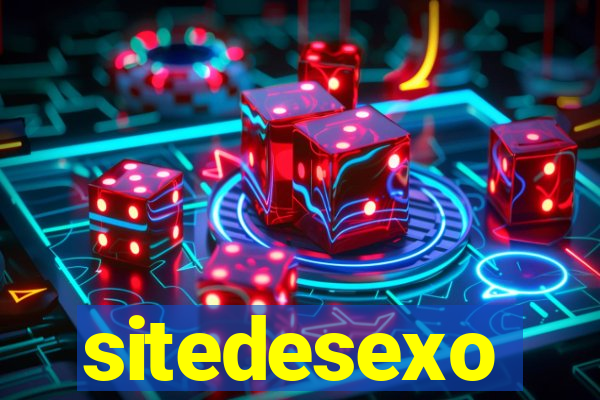 sitedesexo