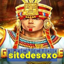 sitedesexo