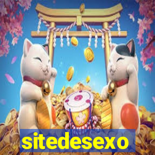 sitedesexo