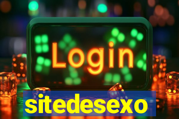 sitedesexo