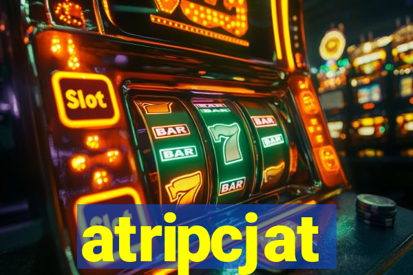 atripcjat