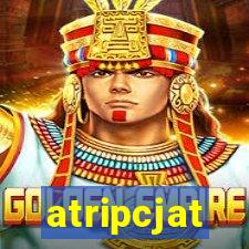 atripcjat