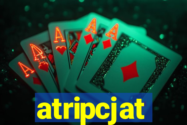 atripcjat