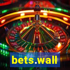 bets.wall