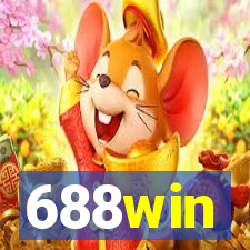 688win