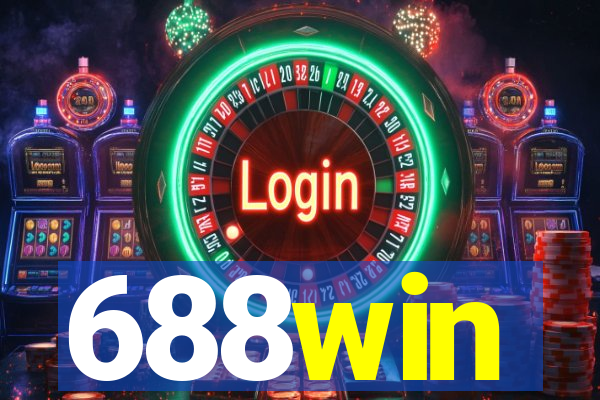 688win