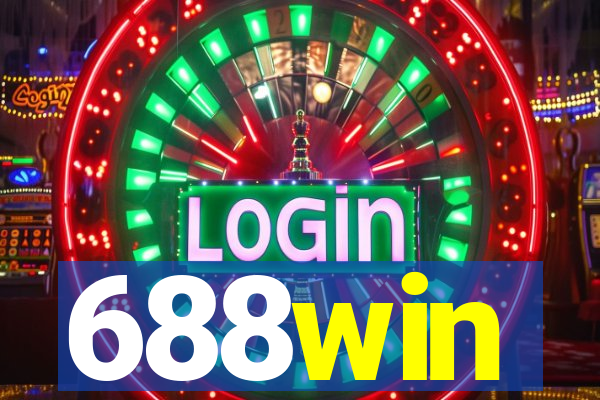 688win