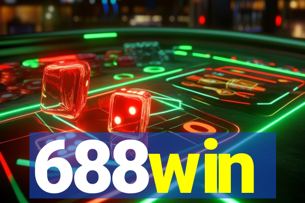 688win