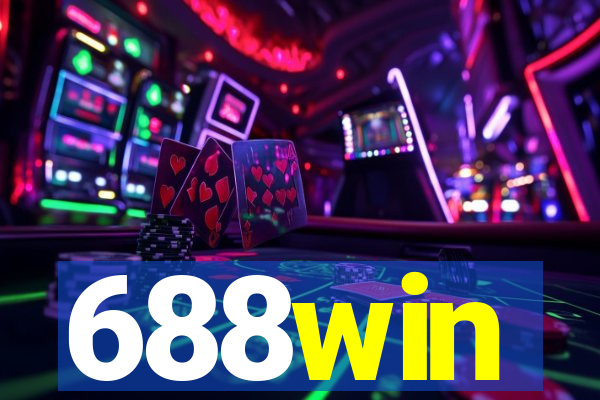 688win