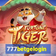 777betgelogin