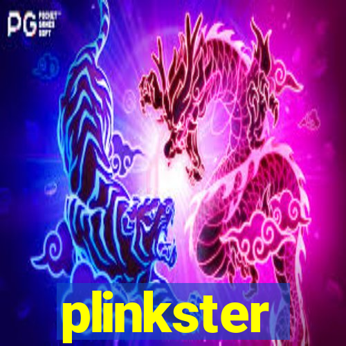 plinkster