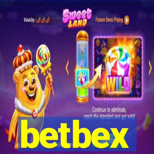 betbex