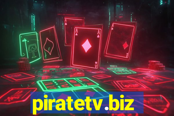 piratetv.biz