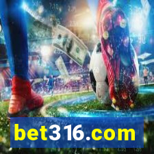 bet316.com