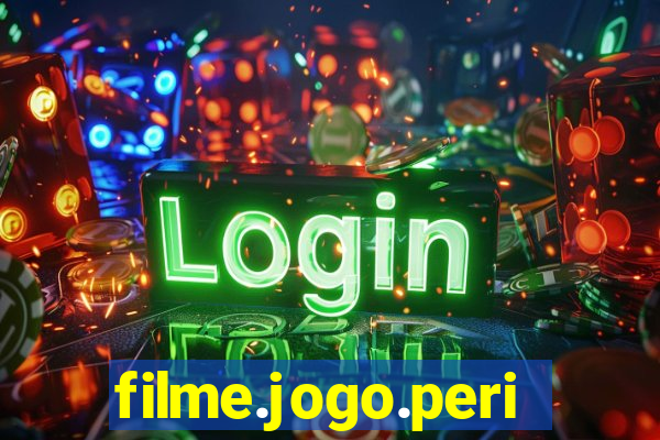 filme.jogo.perigoso