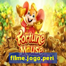 filme.jogo.perigoso