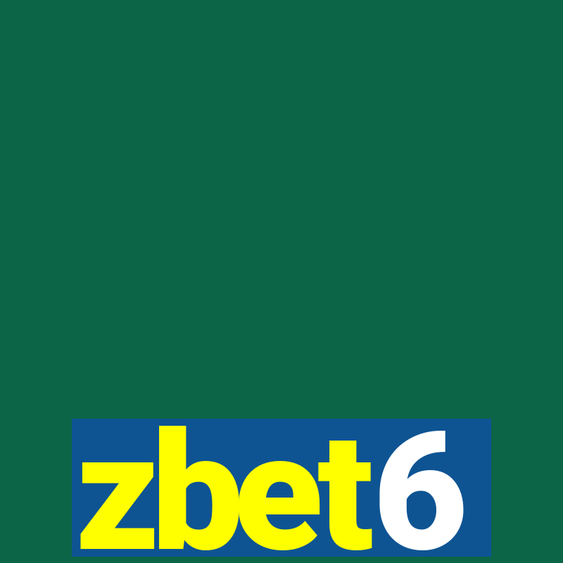 zbet6