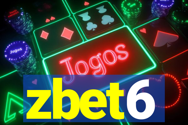 zbet6