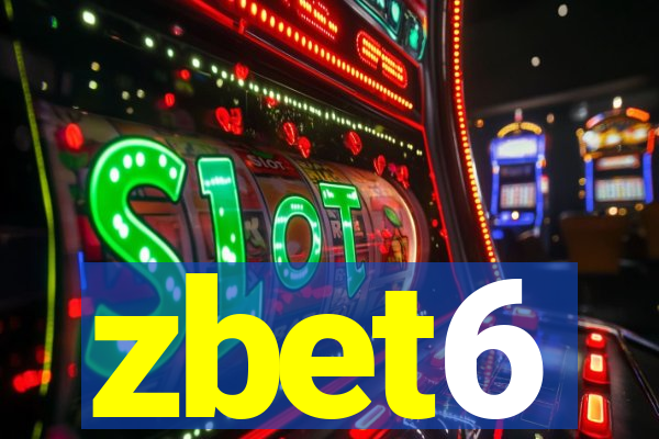 zbet6