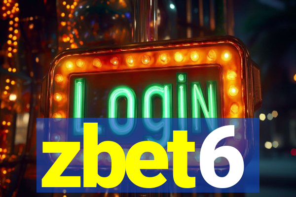 zbet6