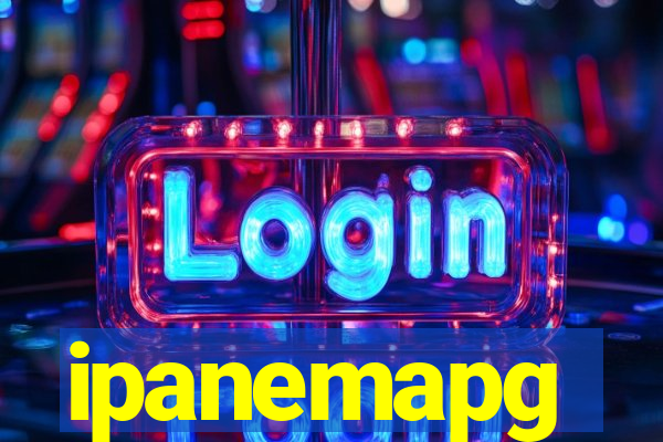 ipanemapg