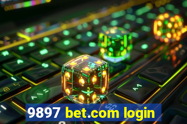 9897 bet.com login