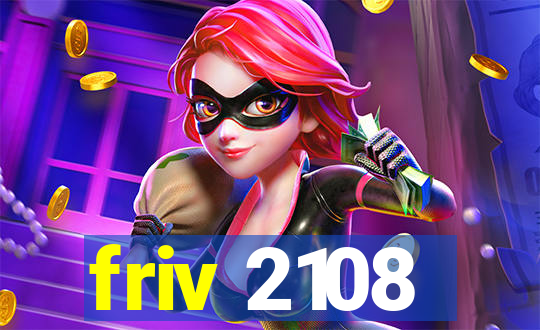 friv 2108